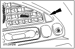 T2301243